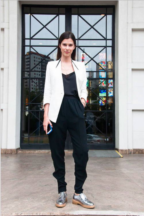 Cuidades fashionistas Cuidades fashionistas